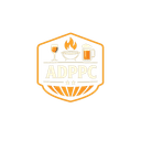 ADPPC logo