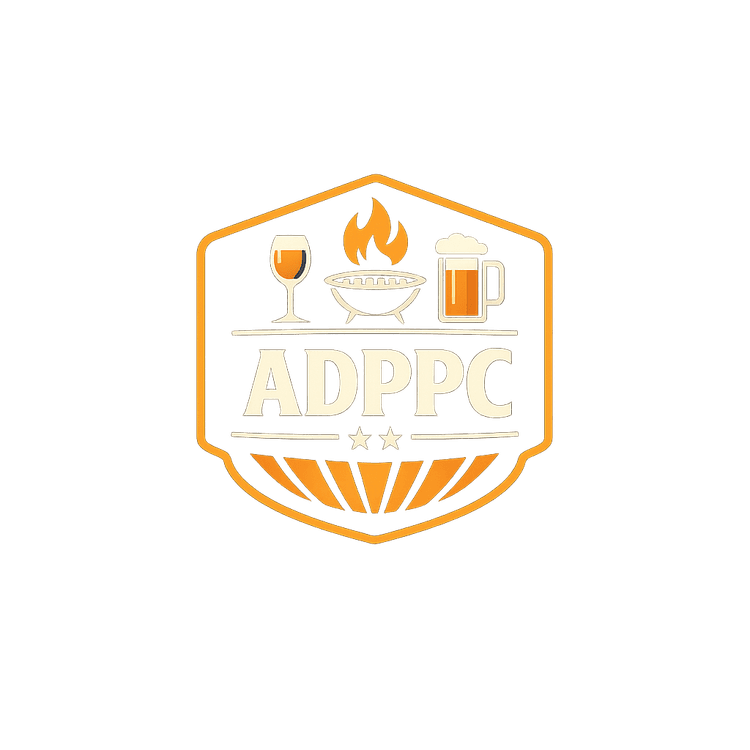 ADPPC logo
